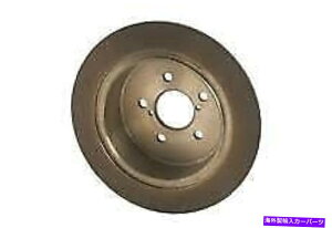 brake disc rotor �{���̃X�o�����[�^�[26700va000 Genuine Subaru Rotor 26700VA000�y���s�A���i�z