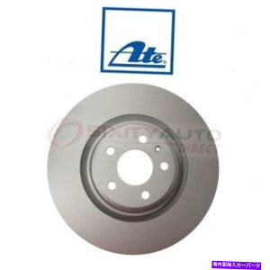 brake disc rotor ATE SP30222fBXNu[L[^[ - u[L^C~HM ATE SP30222 Disc Brake Rotor - Braking Tire Stopping hm