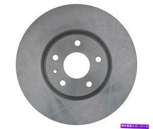 brake disc rotor Raybestos 681014R R-Line Brake Rotor Front for 13-20 Ford Lincoln Fusion MKZ Raybestos 681014R R-Line Brake Rotor Front For 13-20 Ford Lincoln Fusion MKZ�y���s�A���i�z