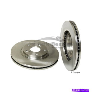 brake disc rotor 1�̐V�����u�����{�f�B�X�N�u���[�L���[�^�[�t�����g09A11011 4351248010���N�T�X�p�g���^ One New Brembo Disc Brake Rotor Front 09A11011 4351248010 for Lexus for Toyota�y���s�A���i�z