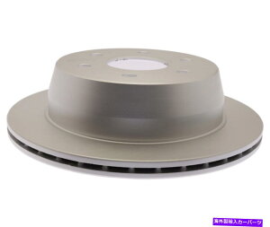 brake disc rotor Raybestos Brakes 56827FZN Raybestos Element3�R�[�e�B���O�u���[�L���[�^�[ Raybestos Brakes 56827FZN Raybestos Element3 Coated Brake Rotor