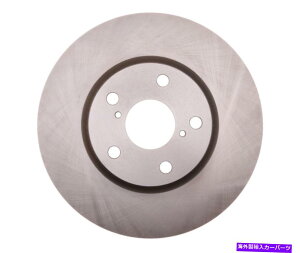 brake disc rotor 2010�N����2002�N�̃f�B�X�N�u���[�L���[�^�[Lexus SC430 Front�A2005-2001 Lexus GS300 Fro Disc Brake Rotor for 2010-2002 Fits Lexus SC430 Front, 2005-2001 Lexus GS300 Fro�y���s�A���i�z