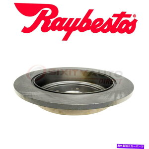brake disc rotor 2001-2006 Acura MDX 3.5L V6 -Kit Set BrakingHK��Raybestos�f�B�X�N�u���[�L���[�^�[ Raybestos Disc Brake Rotor for 2001-2006 Acura MDX 3.5L V6 - Kit Set Braking hk�y���s�A���i�z
