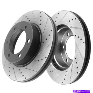 brake disc rotor �V�{���[�G�N�X�v���X�V���o���[�hGMC�T�o�i�V�G��1500 NJ��330mm���A�u���[�L���[�^�[ 330mm REAR Brake Rotors for Chevy Express Silverado GMC Savana Sierra 1500 NJ
