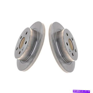 brake disc rotor 2011-2017 Regal 2013-2015 Malibu 2012-2016 Lacrosse Rear Brake RotoryA For 2011-2017 Regal 2013-2015 Malibu 2012-2016 LaCrosse Rear Brake Rotor Pair