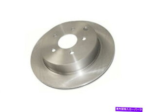 brake disc rotor 16-19���Y�^�C�^��XD VV33Z1�̃t�����g�u���[�L���[�^�[ Front Brake Rotor For 16-19 Nissan Titan XD VV33Z1�y���s�A���i�z