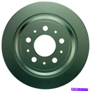 brake disc rotor RRfBXNu[L[^[{bV52011356 Rr Disc Brake Rotor Bosch 52011356