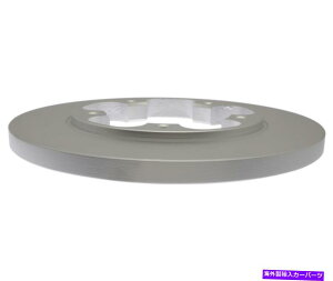 brake disc rotor Raybestos Brakes 681939 Raybestos Specialty-gbNR[eBOu[L[^[ Raybestos Brakes 681939 Raybestos Specialty - Truck Coated Brake Rotor