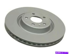 brake disc rotor 17-20|VF}Jx[XRB99R8̃u[L[^[ Brake Rotor For 17-20 Porsche Macan Base RB99R8