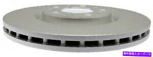 brake disc rotor tgfBXNu[L[^[Acdelco Advantage/Silver 18A82043AC Front Disc Brake Rotor ACDelco Advantage/Silver 18A82043AC