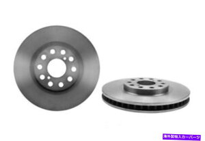 brake disc rotor FRTfBXNu[L[^[u{09.7931.20 Frt Disc Brake Rotor Brembo 09.7931.20
