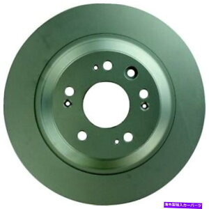 brake disc rotor RRfBXNu[L[^[{bV26011426 Rr Disc Brake Rotor Bosch 26011426