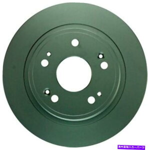 brake disc rotor RRfBXNu[L[^[{bV26011451 Rr Disc Brake Rotor Bosch 26011451