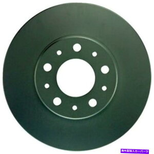 brake disc rotor FRTfBXNu[L[^[{bV52011355 Frt Disc Brake Rotor Bosch 52011355