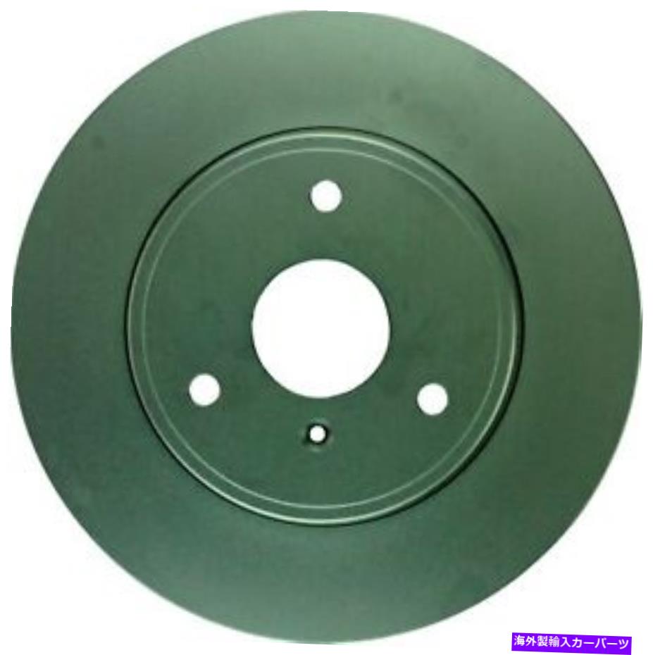 brake disc rotor FRTディスクブレーキローターボッシュ36011517 Frt Disc Brake Rotor Bosch 36011517：Us Custom Parts Shop USDM