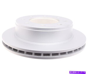 brake disc rotor Raybestos Brakes 56830FZN Raybestos Element3�R�[�e�B���O�u���[�L���[�^�[ Raybestos Brakes 56830FZN Raybestos Element3 Coated Brake Rotor