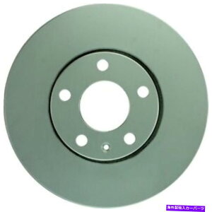 brake disc rotor FRT�f�B�X�N�u���[�L���[�^�[�{�b�V��14010012 Frt Disc Brake Rotor Bosch 14010012�y���s�A���i�z