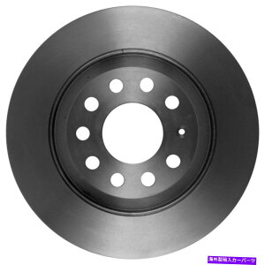 brake disc rotor �f�B�X�N�u���[�L���[�^�[���A�{�b�V��14010051 Disc Brake Rotor Rear Bosch 14010051�y���s�A���i�z