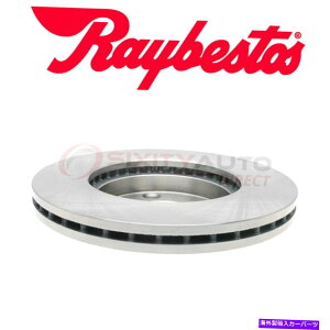 brake disc rotor 1994N2004NRaybestosfBXNu[L[^[tH[h}X^O3.8L 3.9L 4.6L 5.0L V6 MO Raybestos Disc Brake Rotor for 1994-2004 Ford Mustang 3.8L 3.9L 4.6L 5.0L V6 mo