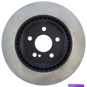 brake disc rotor fBXNu[L[^[ - nCJ[{u[LfBXNvt@[bhAZgbN125.35115 Disc Brake Rotor-High Carbon Alloy Brake Disc-Preferred Rear Centric 125.35115