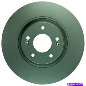 brake disc rotor FRT�f�B�X�N�u���[�L���[�^�[�{�b�V��32011460 Frt Disc Brake Rotor Bosch 32011460