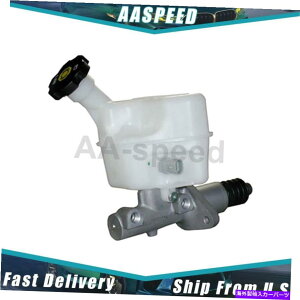 brake disc rotor 2008-2011 HHR1xu[L}X^[V_[S 1X Brake Master Cylinder Centric Parts For 2008-2011 HHR