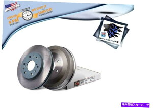 brake disc rotor �V�����t�B�b�g04-16 AVEO/AVEO5�ASpark/EV�AG3�AWave/Wave5�ASwift Front Rotors 55099 NEW FITS 04-16 AVEO/AVEO5,SPARK/EV,G3,WAVE/WAVE5,SWIFT FRONT ROTORS 55099�y���s�A���i�z