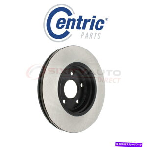 brake disc rotor 2006|eBAbNǐՂ̒SfBXNu[L[^[2.2L 2.4L L4-LbgZbgNZ Centric Disc Brake Rotor for 2006 Pontiac Pursuit 2.2L 2.4L L4 - Kit Set nz