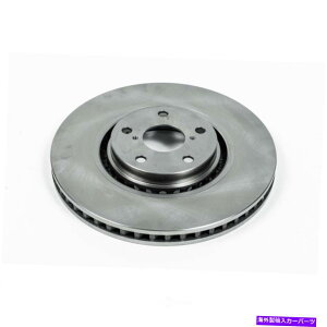 brake disc rotor fBXNu[L[^[tgOEXgbNu[L[^[tgEEGS350 Disc Brake Rotor-Front OE Stock Replacement Brake Rotor Front Right fits GS350
