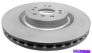 brake disc rotor GL450 GLS450 GL350 ML400 GLE400�p�̐V�����f�B�X�N�u���[�L���[�^�[ New Disc Brake Rotor for GL450 GLS450 GL350 ML400 GLE400�y���s�A���i�z