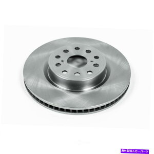 brake disc rotor fBXNu[L[^[tgOEXgbNu[L[^[tgtBbg07-17 LS460 Disc Brake Rotor-Front OE Stock Replacement Brake Rotor Front fits 07-17 LS460