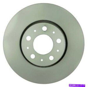 brake disc rotor FRTfBXNu[L[^[{bV52011348 Frt Disc Brake Rotor Bosch 52011348