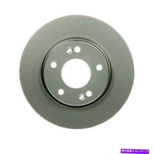 brake disc rotor FRT�f�B�X�N�u���[�L���[�^�[�{�b�V��28010832 Frt Disc Brake Rotor Bosch 28010832