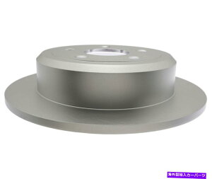 brake disc rotor Raybestos Brakes 780519FZN Raybestos Element3�R�[�e�B���O�u���[�L���[�^�[ Raybestos Brakes 780519FZN Raybestos Element3 Coated Brake Rotor�y���s�A���i�z