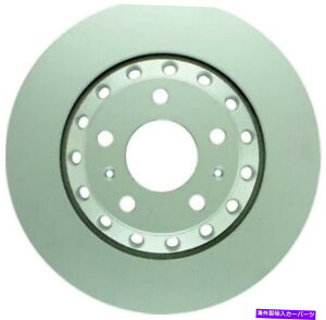 brake disc rotor RR�f�B�X�N�u���[�L���[�^�[�{�b�V��14010047 Rr Disc Brake Rotor Bosch 14010047�y���s�A���i�z