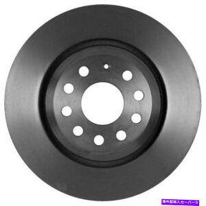 brake disc rotor RR�f�B�X�N�u���[�L���[�^�[�{�b�V��14010046 Rr Disc Brake Rotor Bosch 14010046�y���s�A���i�z
