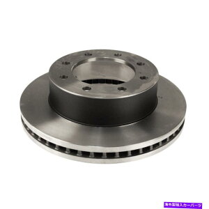 brake disc rotor Ford F-250 F-350 SD XL XLT LARIAT 4WD�p�u�����{�t�����g�f�B�X�N�u���[�L���[�^�[347mm Brembo Front Disc Brake Rotor 347mm For Ford F-250 F-350 SD XL XLT Lariat 4WD�y���s�A���i�z