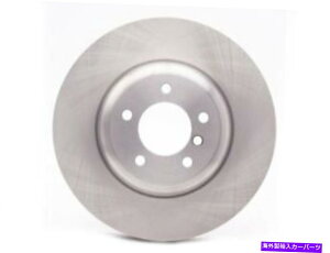 brake disc rotor �_�C�i�~�b�N���C45PB72R�t�����g�u���[�L���[�^�[�t�B�b�g2004-2005 BMW 545I Dynamic Friction 45PB72R Front Brake Rotor Fits 2004-2005 BMW 545i�y���s�A���i�z