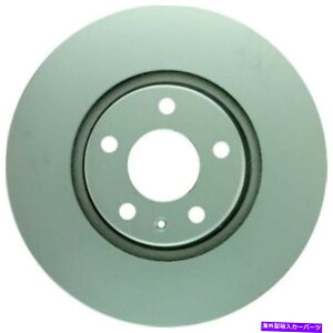 brake disc rotor Bosch 14010044 14010044�t�����g�p�f�B�X�N�u���[�L���[�^�[�FAudi A6 11-06�AA6 Quattro Bosch 14010044 14010044 Disc Brake Rotor For Front: Audi A6 11-06, A6 Quattro�y���s�A���i�z