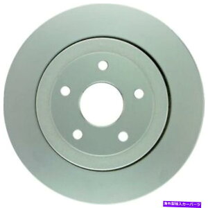 brake disc rotor RRfBXNu[L[^[{bV16011501 Rr Disc Brake Rotor Bosch 16011501