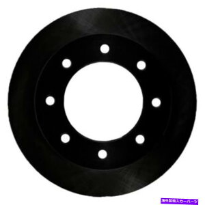 brake disc rotor Bendix SDR5626fBXNu[Ldx̃f[eB[^[ Bendix SDR5626 Disc Brake Severe Duty Rotor