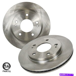 brake disc rotor Pajero Mini�iH51A H53A H56A H58A�j�iH57A�j�t�����g�u���[�L���[�^�[�u���[�L�f�B�X�NL/R�Z�b�g Pajero Mini (H51A H53A H56A H58A) (H57A) Front Brake Rotor Brake Disc L/R set�y���s�A���i�z