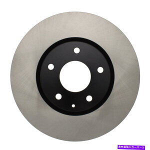 brake disc rotor Mazda 6 2014-2018�p�t�H�[�}���X�u���[�L���[�^�[��StopTech StopTech For Mazda 6 2014-2018 Performance Brake Rotor