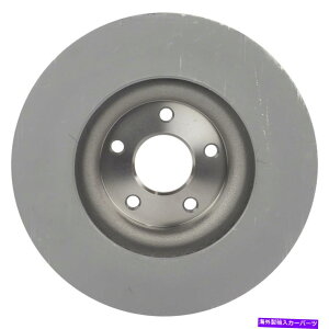 brake disc rotor �f�B�X�N�u���[�L���[�^�[�t�����g���[�^�[�N���t�gBRRF-399 Disc Brake Rotor Front Motorcraft BRRF-399�y���s�A���i�z