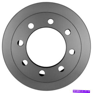 brake disc rotor RRfBXNu[L[^[{bV16010178 Rr Disc Brake Rotor Bosch 16010178