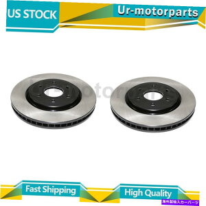 brake disc rotor fSfBXNu[L[^[2x̓XYLԓɓK܂ DuraGo Disc Brake Rotor 2x Fits Suzuki Equator