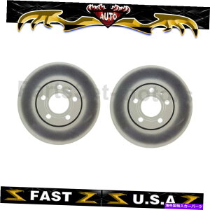 brake disc rotor �t�����g�Z���g���b�N�p�[�c�f�B�X�N�u���[�L���[�^�[�t�B�b�g�A�E�f�B100 Quattro 1992-1994 Front Centric Parts Disc Brake Rotor fits for Audi 100 Quattro 1992-1994�y���s�A���i�z