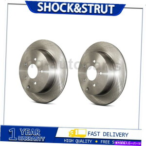 brake disc rotor 2019N?2019ZfXxcXv^[2500 2xAC-TEKfBXNu[L[^[ For 2019~2019 Mercedes-Benz Sprinter 2500 2x Rear C-Tek Disc Brake Rotor