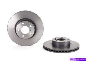 brake disc rotor fBXNu[Lrotor-xdrive28itgu{09.B570.11 Disc Brake Rotor-xDrive28i Front Brembo 09.B570.11