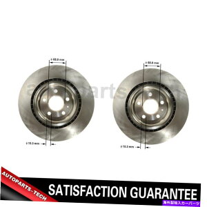 brake disc rotor 2x Bendixv~Ahƃ[^[AfBXNu[L[^[pAudi A4 2017?2018 2x BENDIX PREMIUM DRUM AND ROTOR Rear Disc Brake Rotor For Audi A4 2017~2018